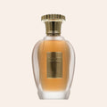 Emir Voux Elegante 100 ml