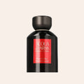 Acqua di Parisis Essenza Intensa Tango of the Roses 100 ml