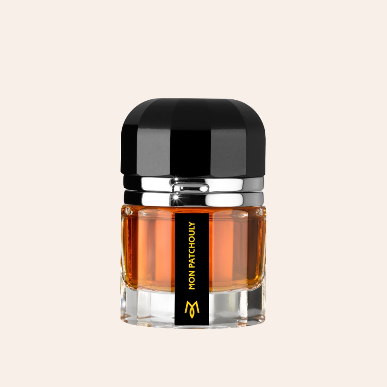 Ramon Monegal Mon Patchouly 100 ml