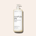 Olaplex Bond Maintenance N°.4 Fine Shampoo 1000 ml