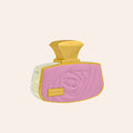 Al Haramain Haramain Story of My Life 75 ml