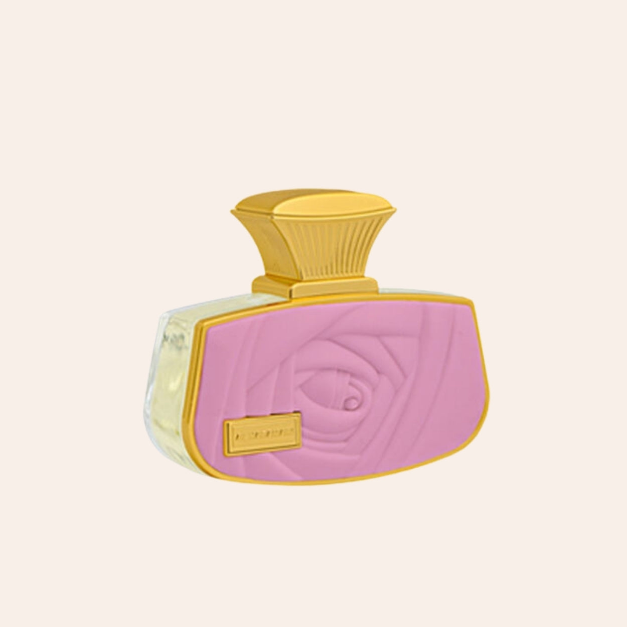 Al Haramain Haramain Story of My Life 75 ml