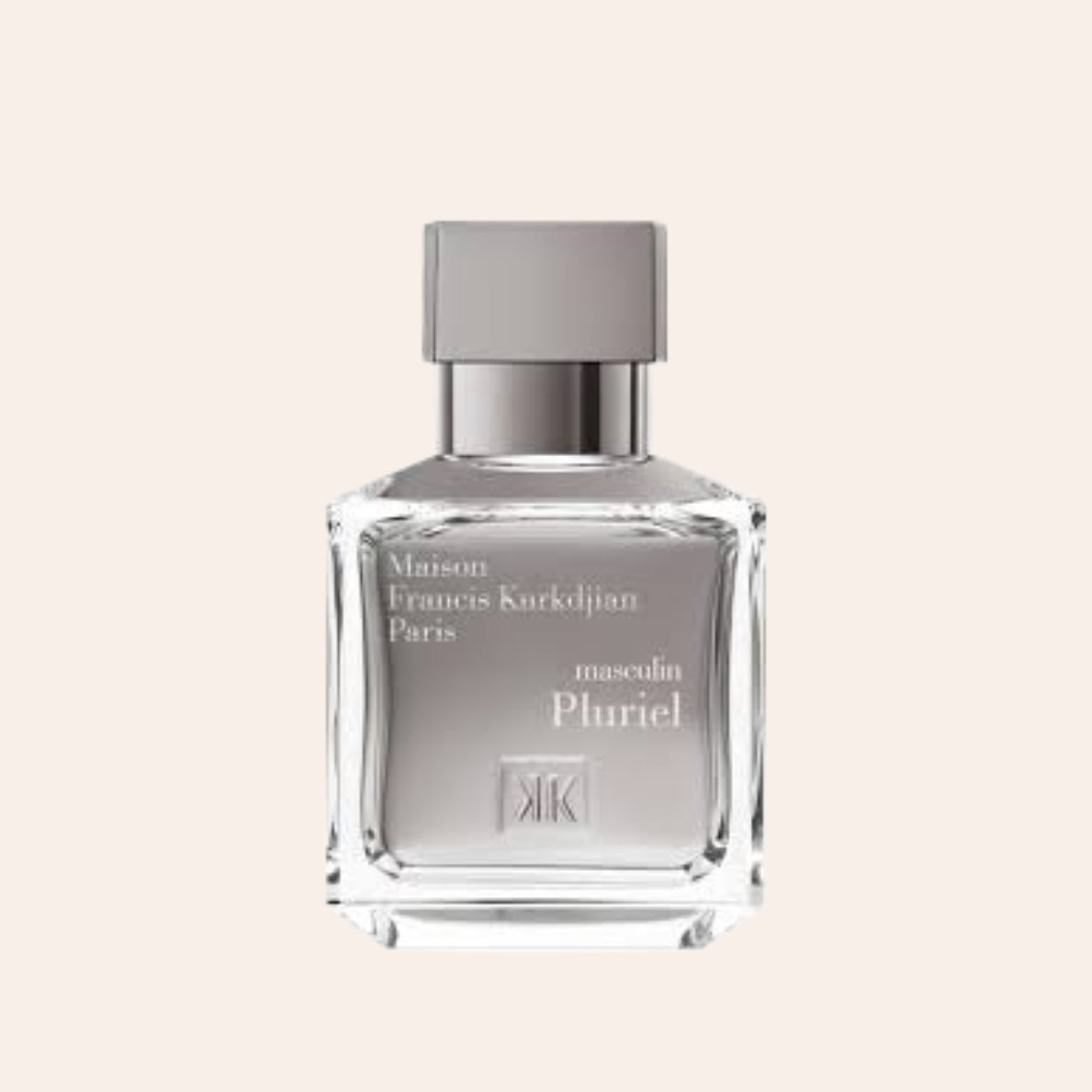 Maison Francis Kurkdjian Masculin Pluriel 70 ml