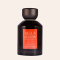 Acqua di Parisis Essenza Intensa Too... Tabacco! 100 ml