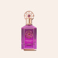 Anfar 1950 Zenit Lilac 100 ml