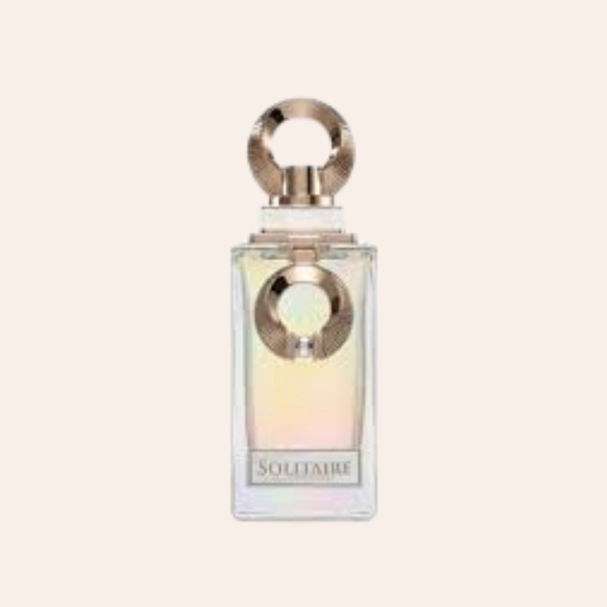 French Avenue Solitaire 100 ml