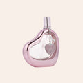 Bebe Sheer 100 ml