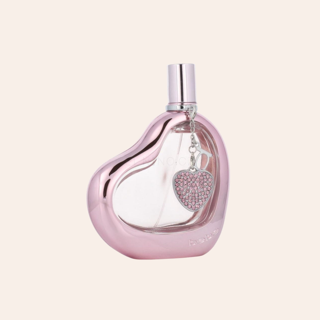 Bebe Sheer 100 ml