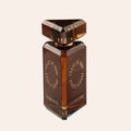 State Of Mind Modern Nomad 100 ml