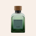 Adolfo Dominguez Bambú 200 ml