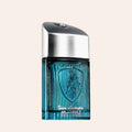 Lamborghini Millennials Dinamico 40 ml