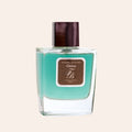 Franck Boclet Ozone 100 ml