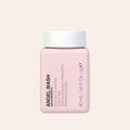 Kevin Murphy Angel Wash 40 ml