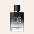 Giorgio Armani Acqua di Gio 75 ml