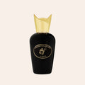 Sospiro Farsa 75 ml