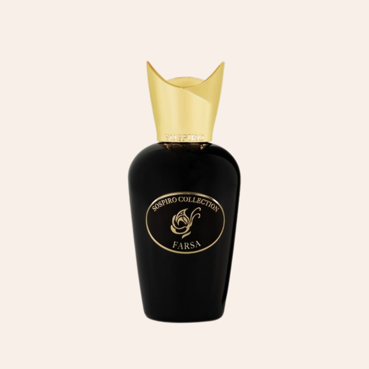 Sospiro Farsa 75 ml
