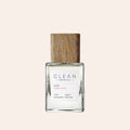 Clean Reserve Radiant Nectar 30 ml
