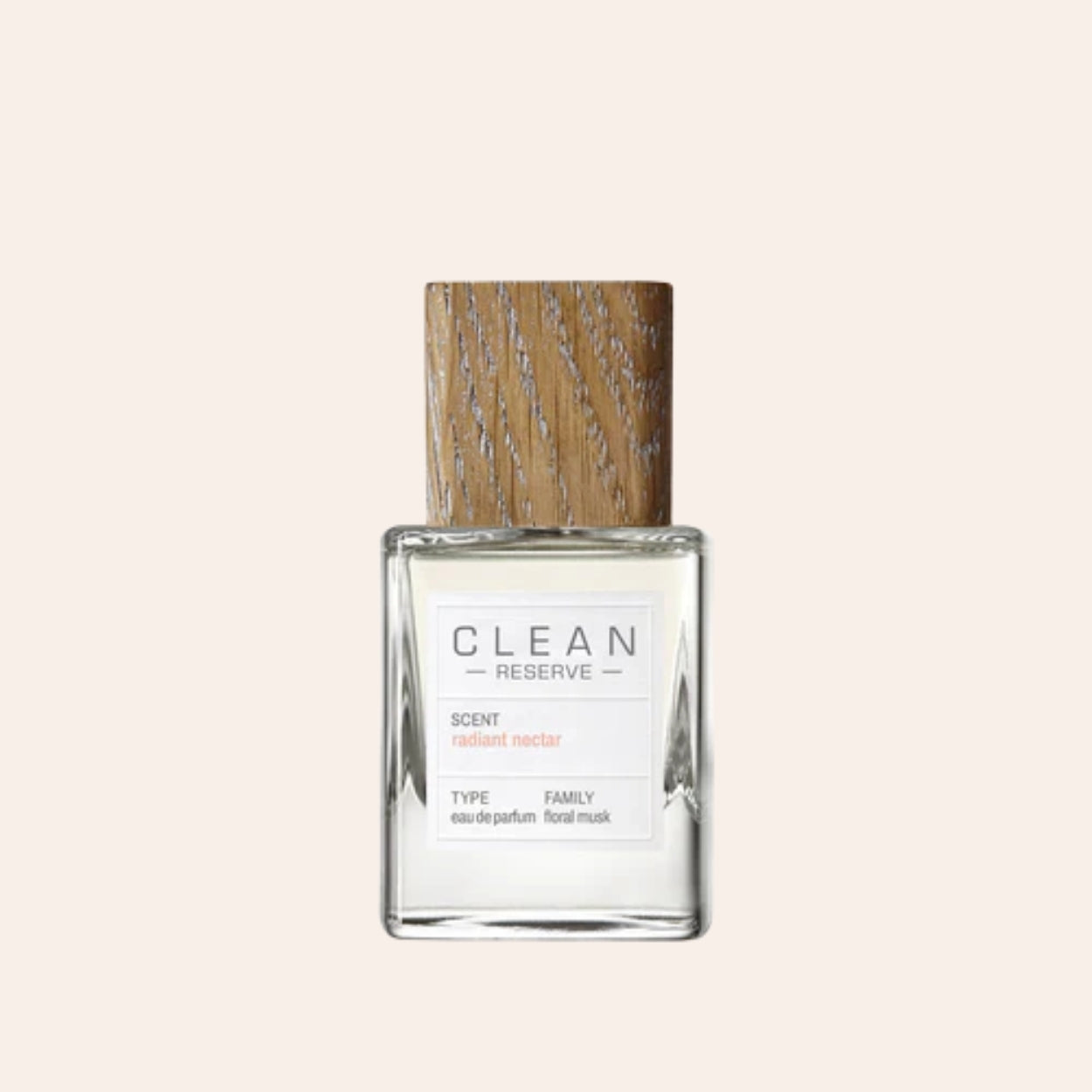 Clean Reserve Radiant Nectar 30 ml