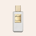 Franck Boclet Blue Moon 100 ml