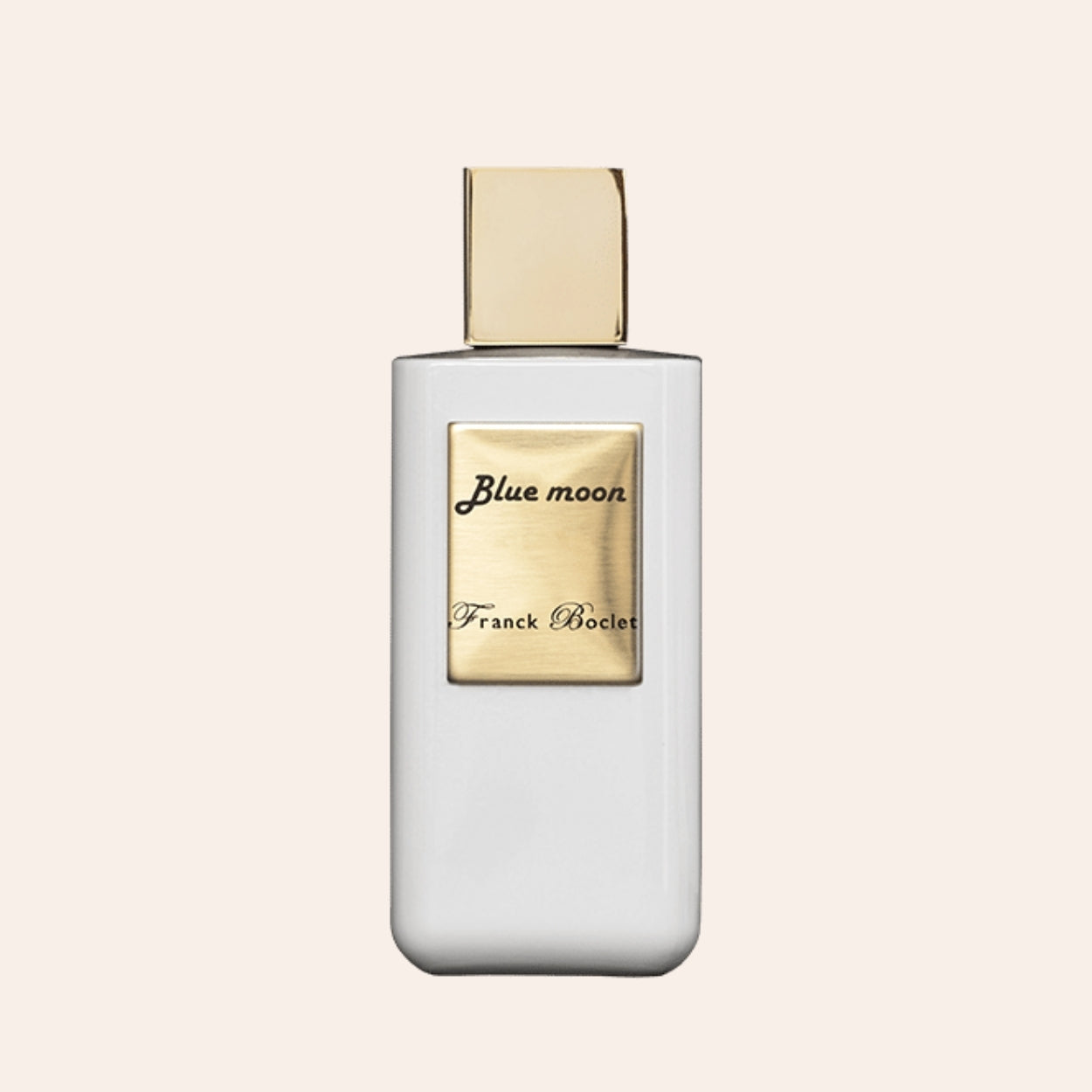 Franck Boclet Blue Moon 100 ml