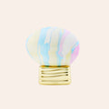 The House Of Oud Neverending 75 ml