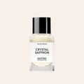 Matiere Premiere Crystal Saffron 100 ml