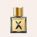 Nishane Hundred Silent Ways X 50 ml