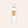 Rasasi Hums Al Zohoor Velvet Bouquet 250 ml