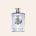 Atkinsons Lavender on the Rocks 100 ml