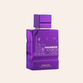 Al Haramain Amber Oud Imagine Dubai 100 ml