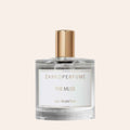 Zarkoperfume The Muse 100 ml