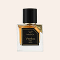 Vertus Paradox 100 ml