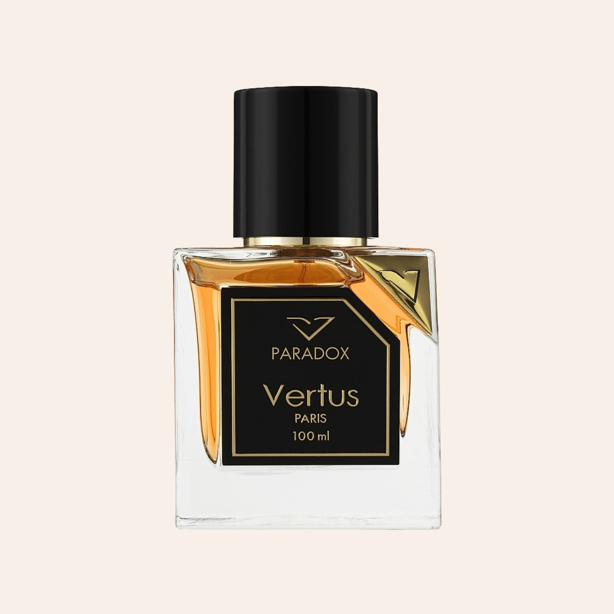 Vertus Paradox 100 ml