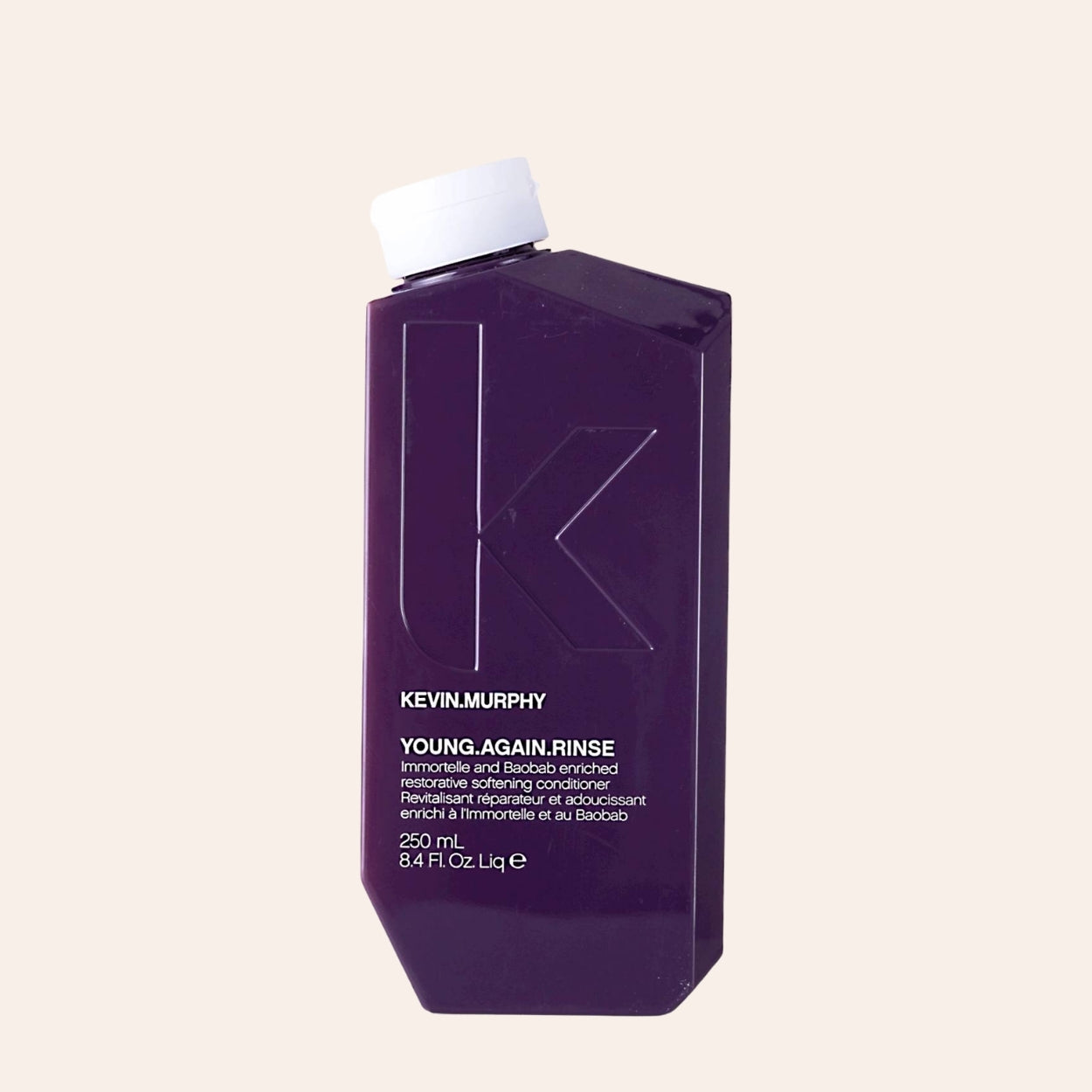 Kevin Murphy Young.Again Rinse 250 ml