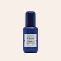 ESLA Italy Frizz Dominator Serum 100 ml