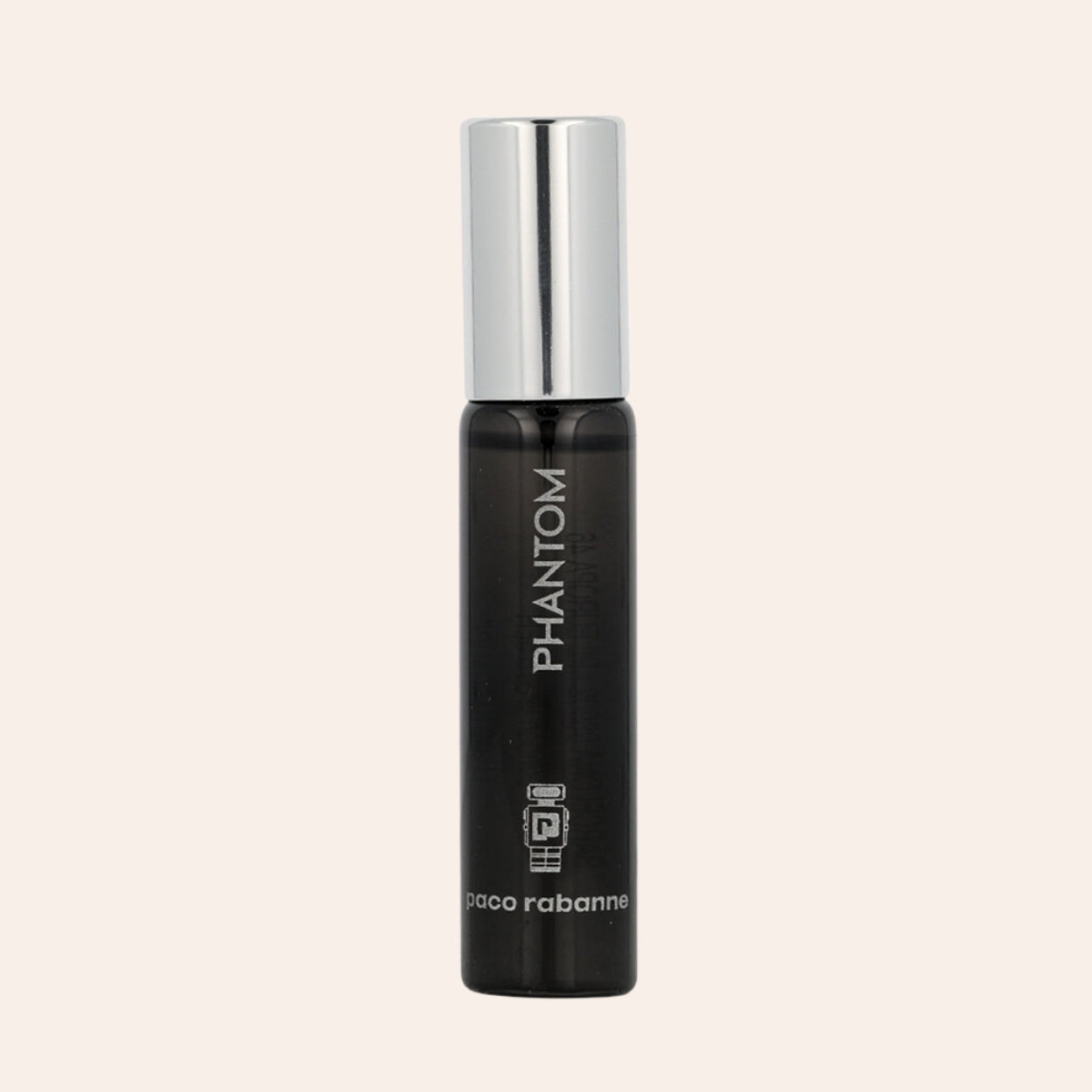 Paco Rabanne Phantom 15 ml