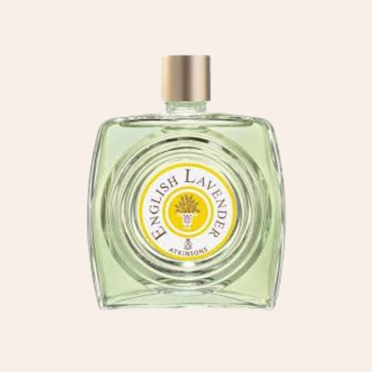 Atkinsons English Lavender 75 ml