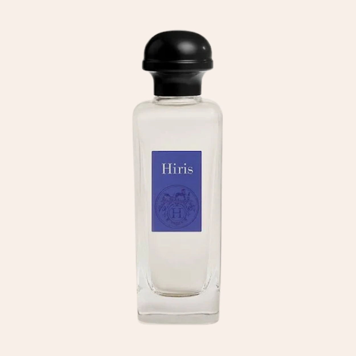 Hermes Hiris 100 ml