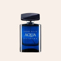 Perry Ellis Aqua Extreme 100 ml