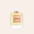 Roos & Roos Sympathy for the Sun 50 ml