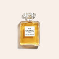 Chanel No.5 200 ml