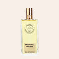 Nicolai Parfumeur Createur Patchouli Intense 30 ml