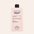REF Illuminate Colour Shampoo 1000 ml