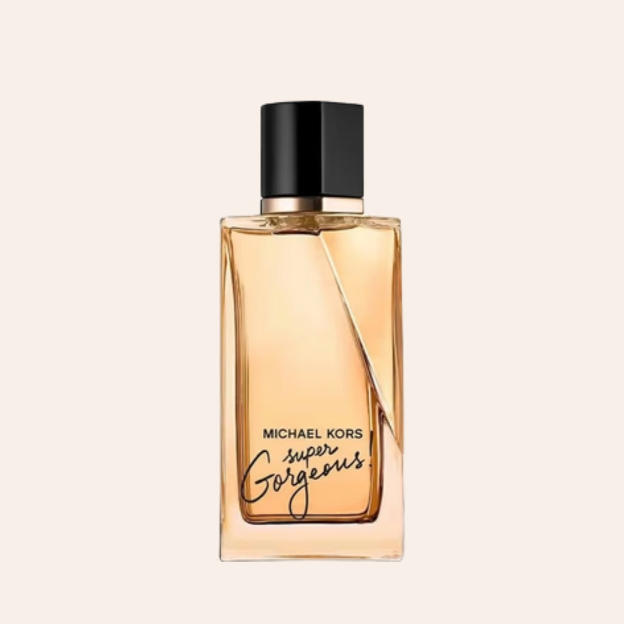 Michael Kors Super Gorgeous! 100 ml