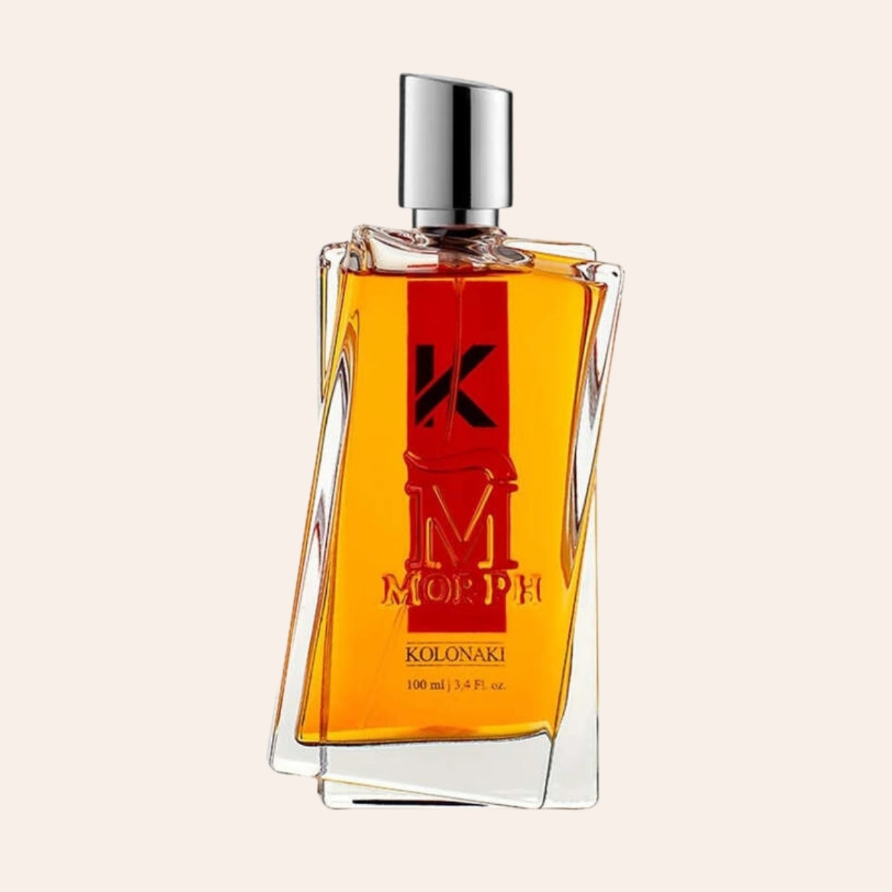 Morph Kolonaki 100 ml