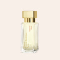Maison Francis Kurkdjian Amyris Femme 35 ml