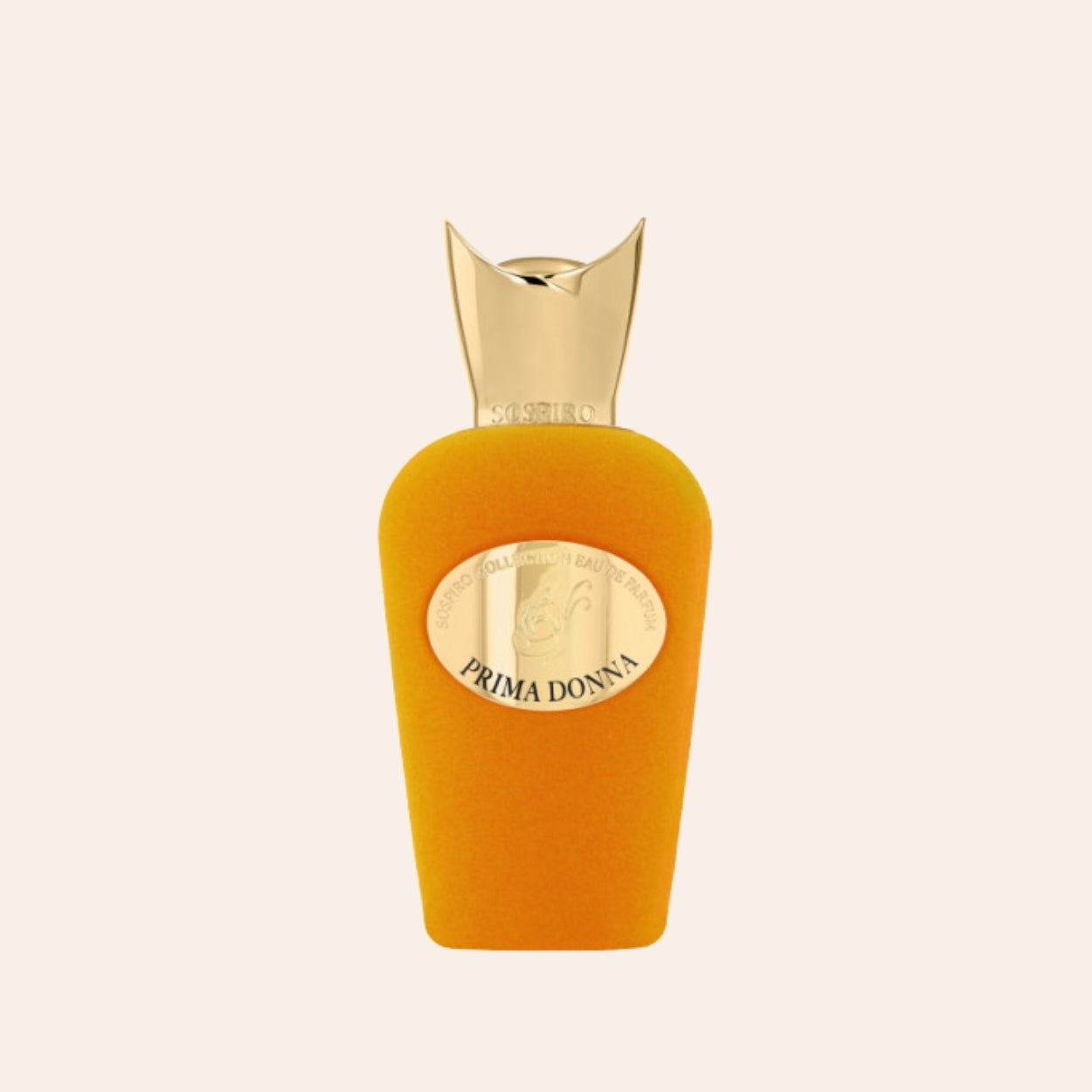 Sospiro Prima Donna 100 ml
