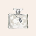 Coach Coach Signature 100 ml