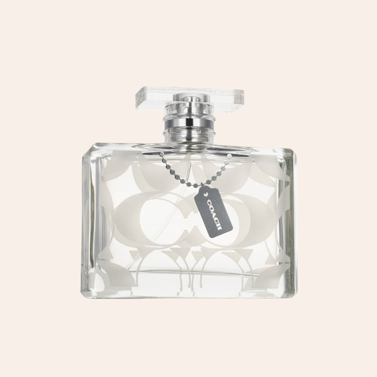 Coach Coach Signature 100 ml