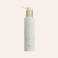 Guerlain Lait De Beauté Satin Milk 200 ml